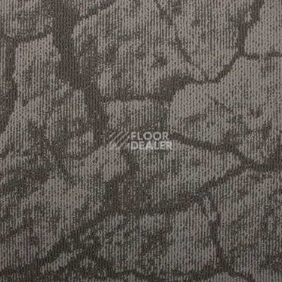 Ковровая плитка Escom Earth 61141 фото 1 | FLOORDEALER